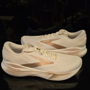 Brooks Adrenaline GTS 24